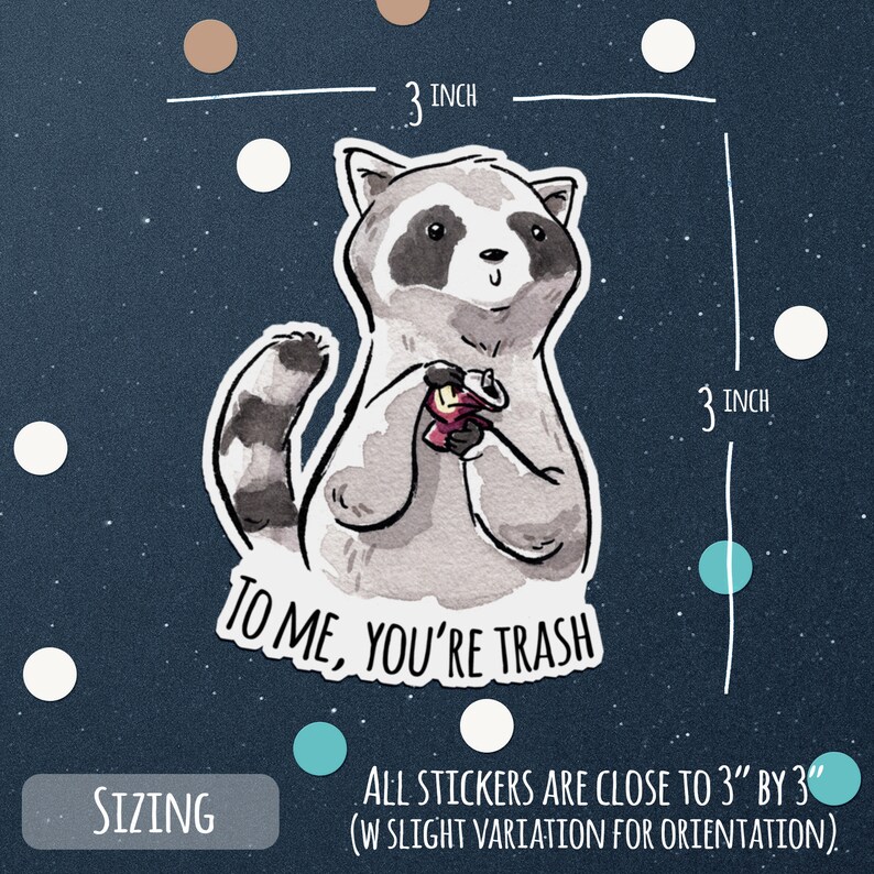 D&D free Hugs Gelatinous Cube Sticker Perfect for Nerdy Friends, RPG