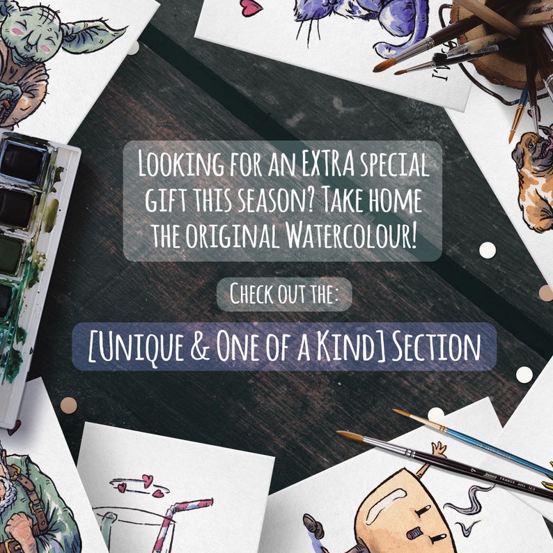 Saludos De Cumpleaos Para Mi Amigo Mensajes De