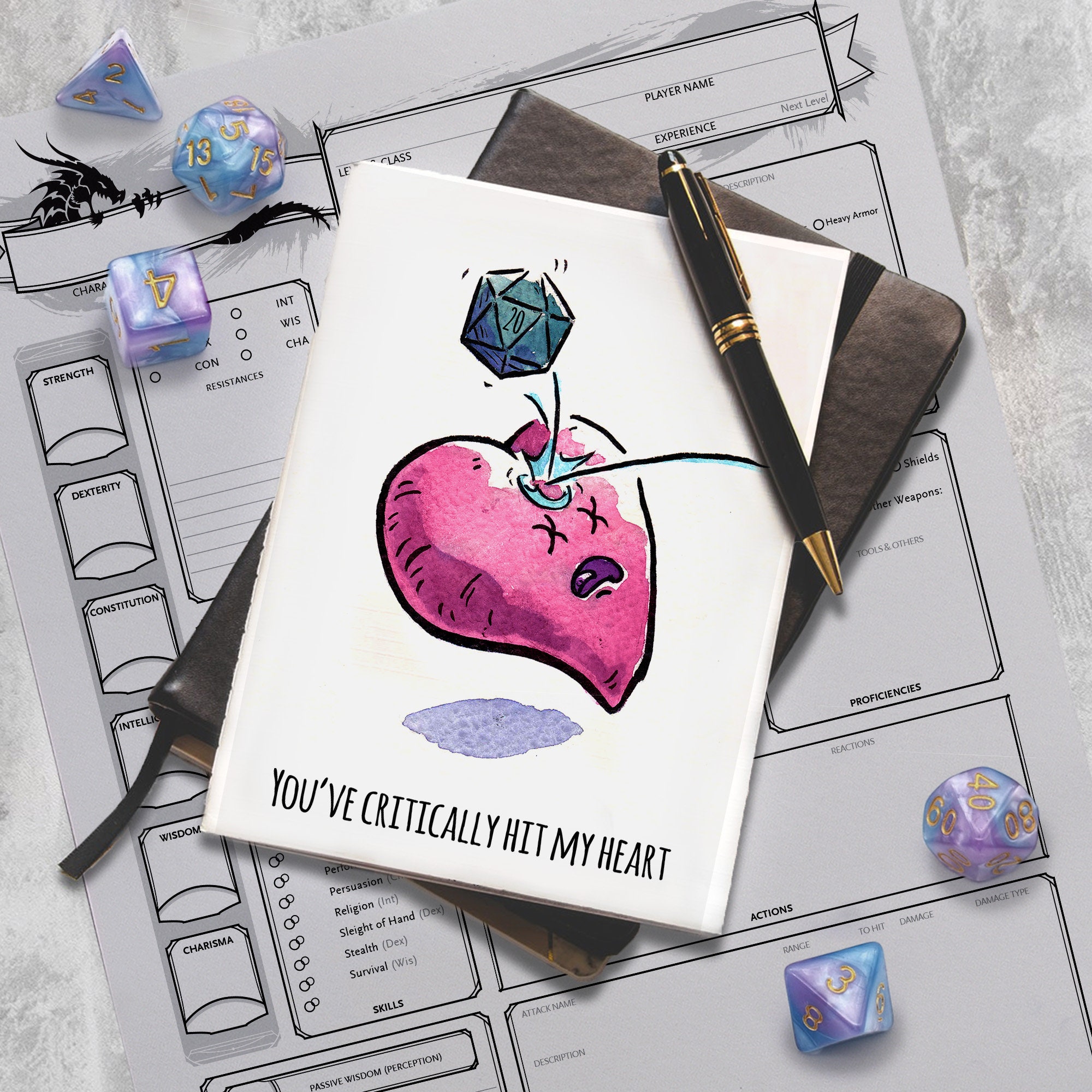 valeria gifts boyfriend dungeon valeria gifts boyfriend dungeon