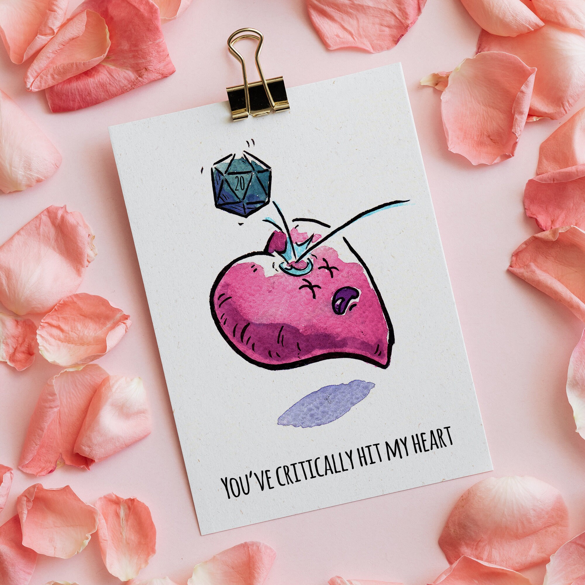 boyfriend dungeon gifts boyfriend dungeon gifts