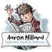 Aaron Millard