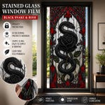 Window Film