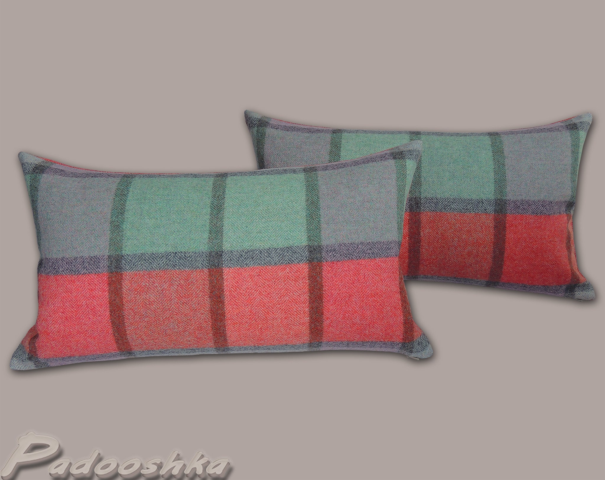 Coussin De Serrage Patterson Medical - Vert Menthe, Cuir Synthétique Résistant - Aide à La Rééducation, Facile à Nettoyer