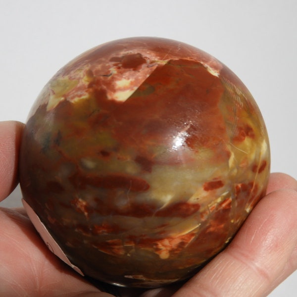 China Hollow Jasper Etsy