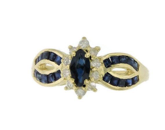 Chopard Heart Happy Diamond Au750 18K White Gold Ring US Size 6.25 #52  7.7grams | eBay