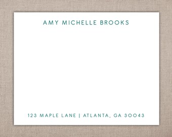 holiday stationery printable holiday