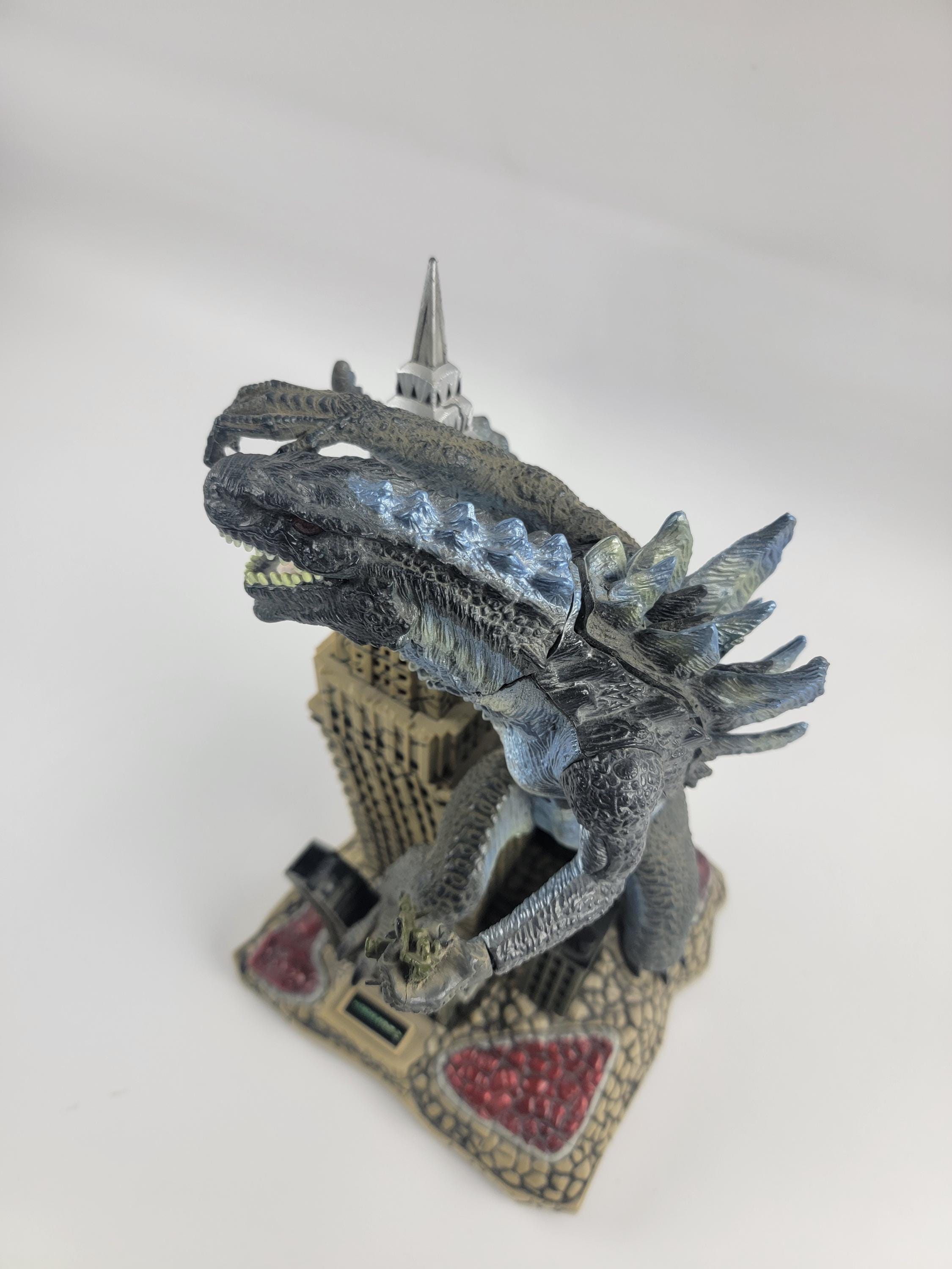 ゴジラ1998 フィギュア8体セット 71zgoXXfWPL._UF350,350_QL80_.jpg