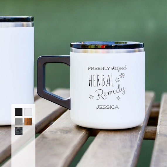 Modern Design Mugs