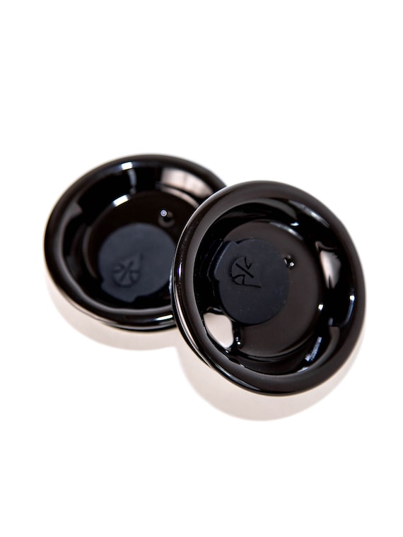 Ceramic Tumbler lid for Elemental Bottles 16oz & 12oz Tumblers