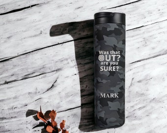 Sport & Fitness Bottles