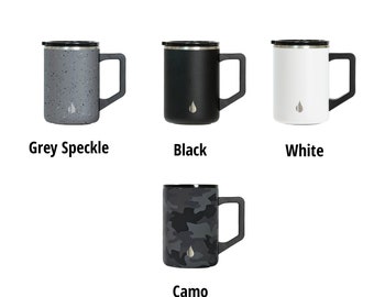 Personalized Registered Nurse Design 16Oz Coffee Mug  Nursing Student's  Gift Mugs Car Cup Holder Fit Custom Name Camp - Yahoo Shopping