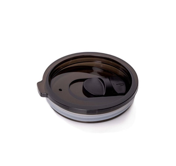 Tritan Lid for 10oz Elemental Stemless Wine Tumblers