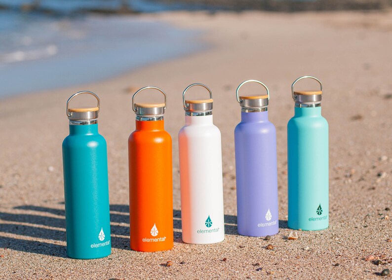 Custom Engraved Stethoscope Design With Personalized Name on Etsy