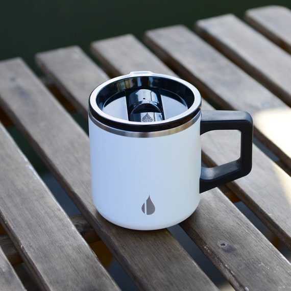 YETI 10oz Mug Personalize - With Handle - Custom Engraved YETI Cup - Laser Etched - Yeti Gift YETI 10oz Mug Personalize - With Handle - Custom Engraved YETI Cup - Laser Etched - Yeti Gift