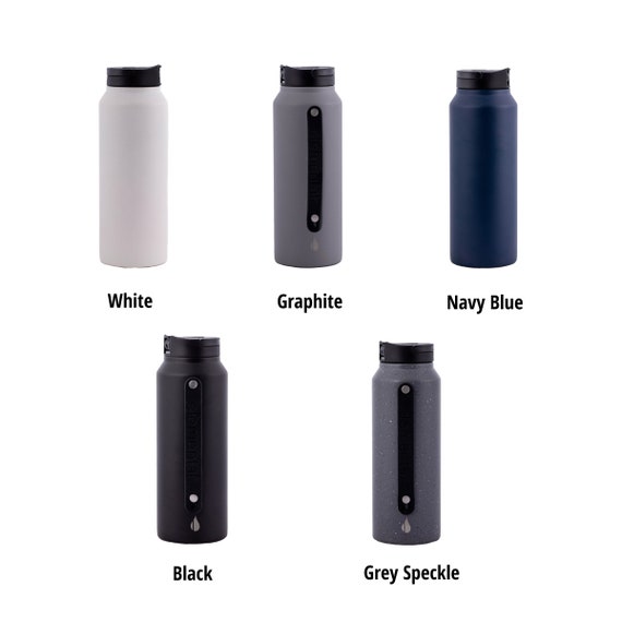 Buy Wholesale China Empty Glass Water Bottles Can Be Customized Silicone  Sleeves And Plastic Cap Custom Water Bottles & Silicone Water Bottle at USD  1.58