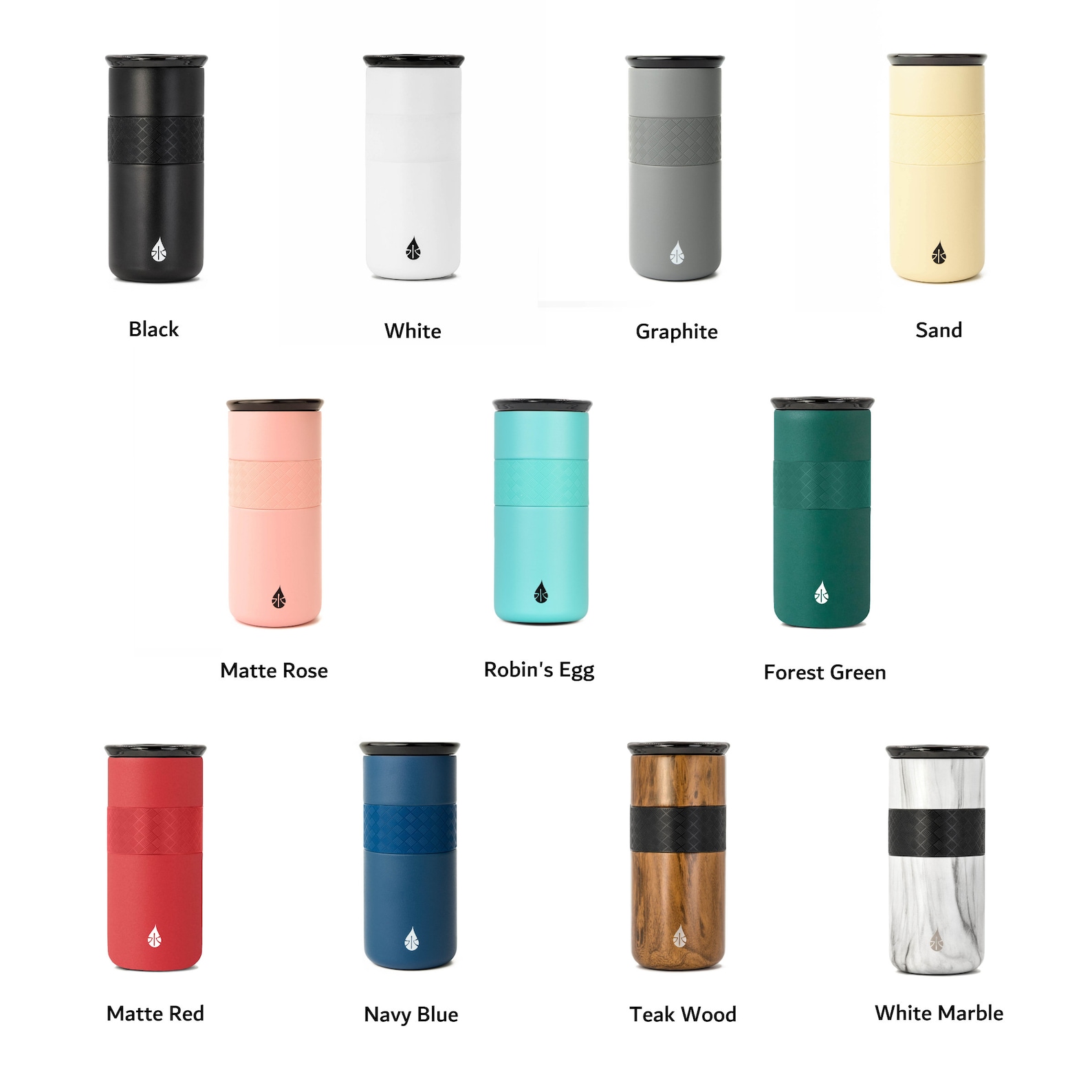 custom-logo-coffee-tumbler-personalized-gift-16-oz-hot-and-etsy