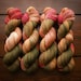 see more listings in the 75/25 Merino Nylon Sock section