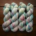 see more listings in the 80/20 Merino Nylon 2-Ply section