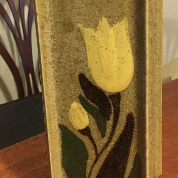 Japanese Pottery Etsy