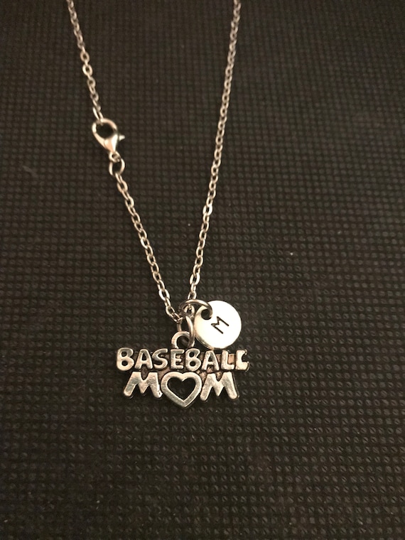 etsy mom jewelry
