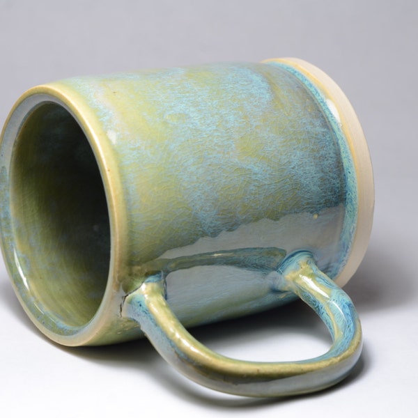 Coffe Mug / Ceramic Mug / Mug / Coffee Cup / Tea Mug / Tea Cup / Clay Mug / Clay Cup / Cup / Handmade Mug / Handmade Cup / Ceramic