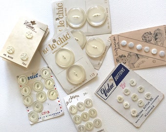 10-100 Round Plastic Crystal 2 Hole Rhinestone Faux Buttons Buy2Get 3rd 50/% OFF