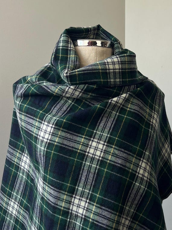 black watch dress modern tartan Black Watch Dress Modern Tartan Collection