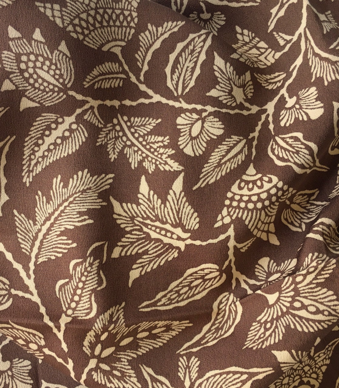 kimono fabric by the yard