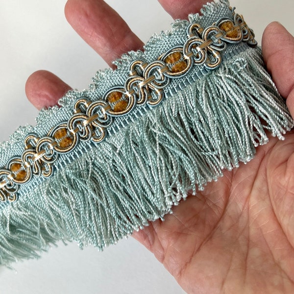 Upholstery Trim Etsy