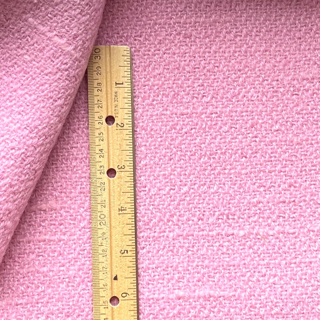 Nastro Elastico Twill Doppio Lato 3 Cm X 2 Metri - Per Cucito, Cinture E Abbigliamento, Blu Navy - Foto 11