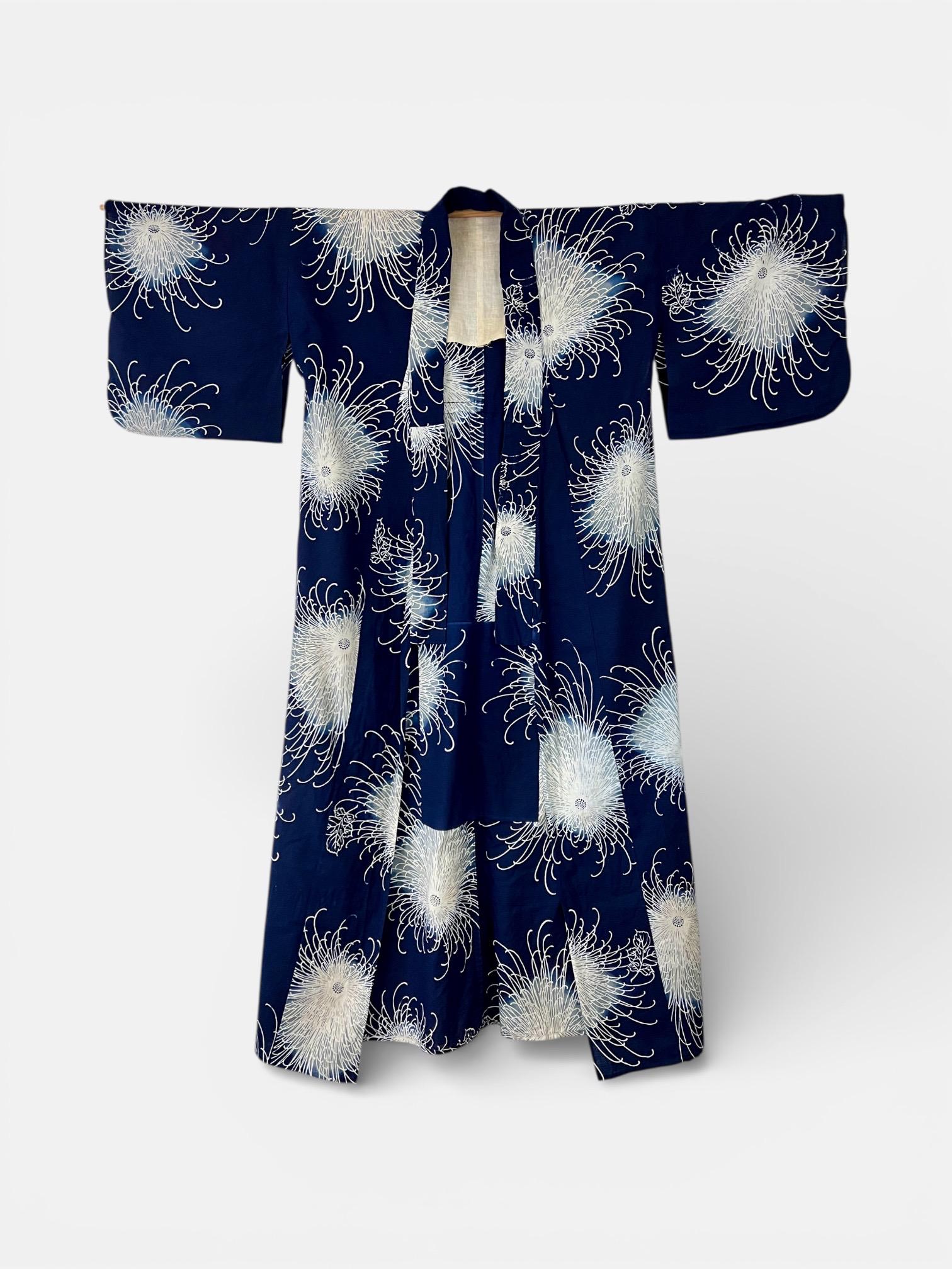 Roketsuzome - Etsy 日本
