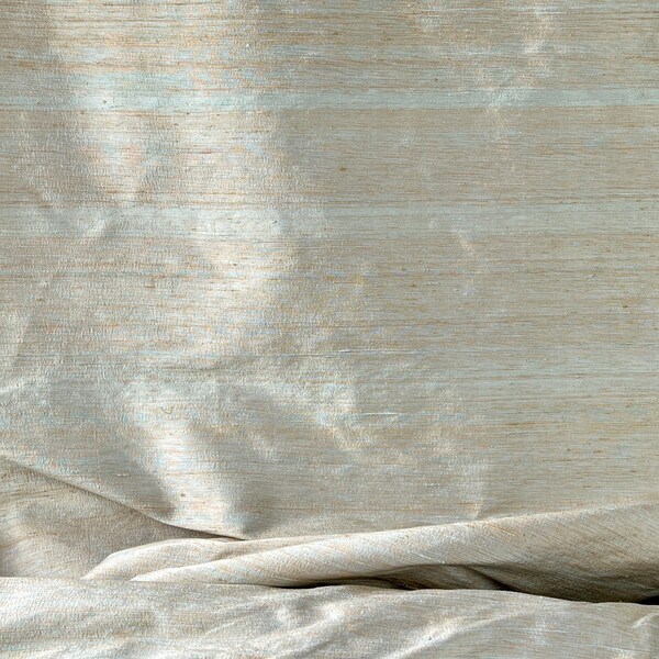 Mulitcolor Tartan Shantung 595 Fabric main image 1