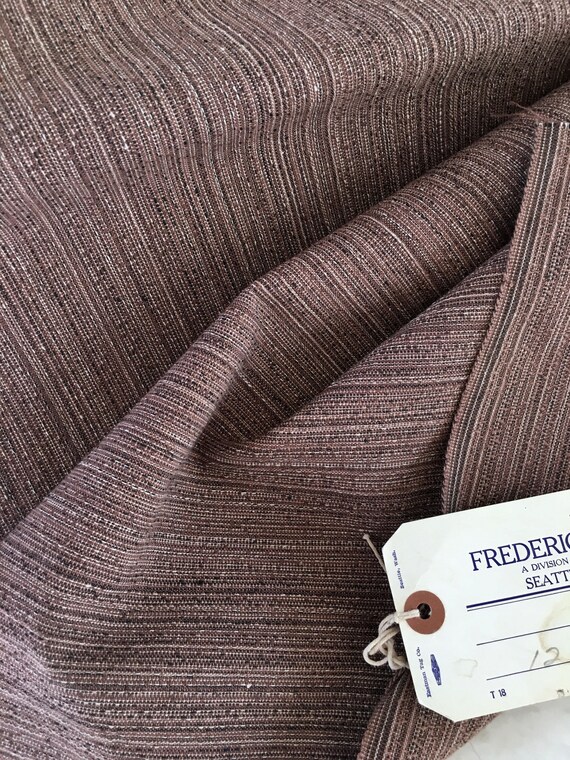 Mcm upholstery fabric cheap