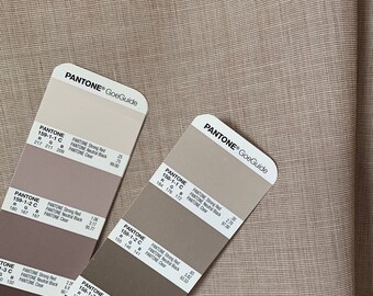 Pinpoint Oxford Fabric by the Yard X 44