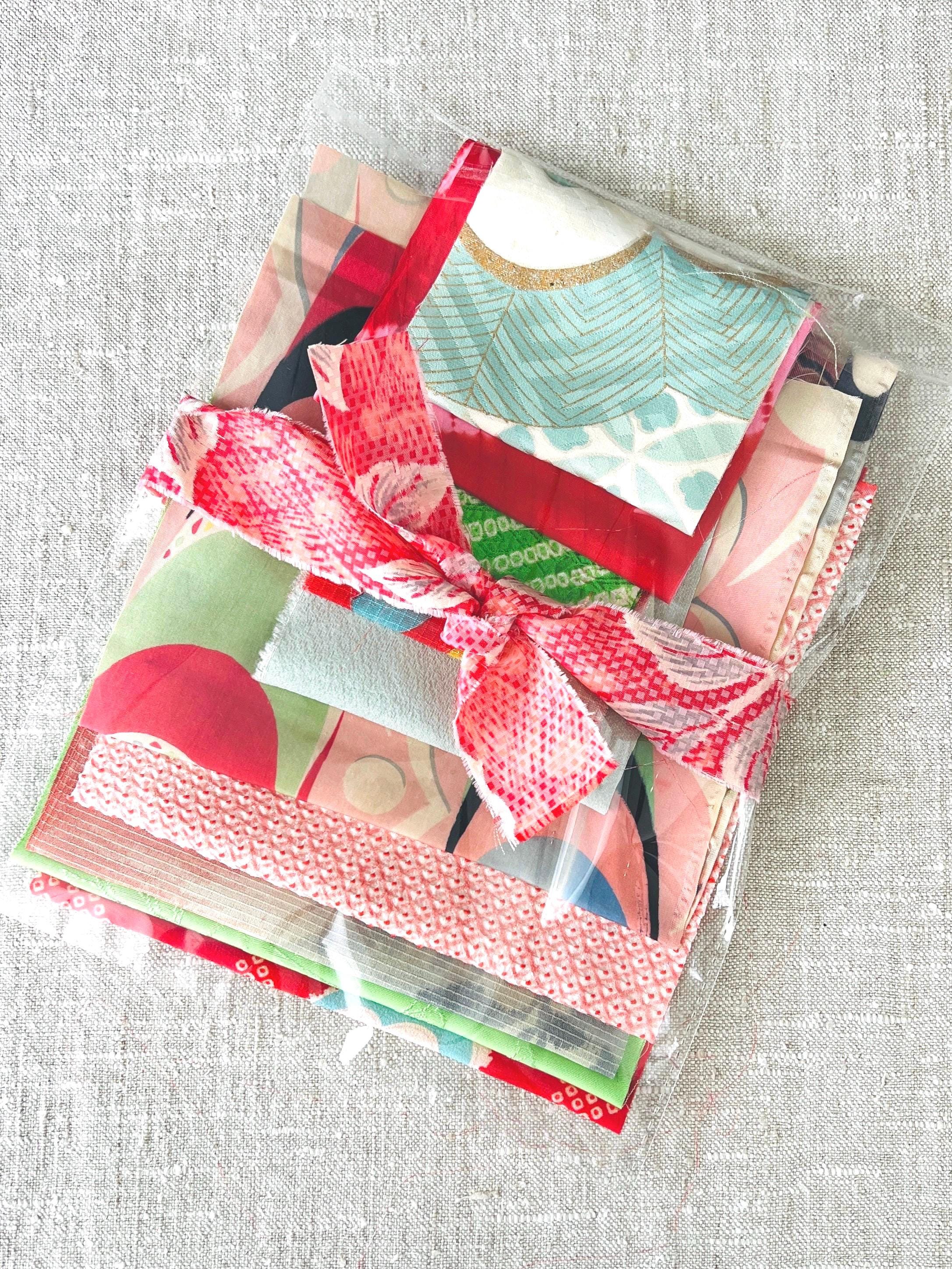 Kimono fabric - Etsy 日本