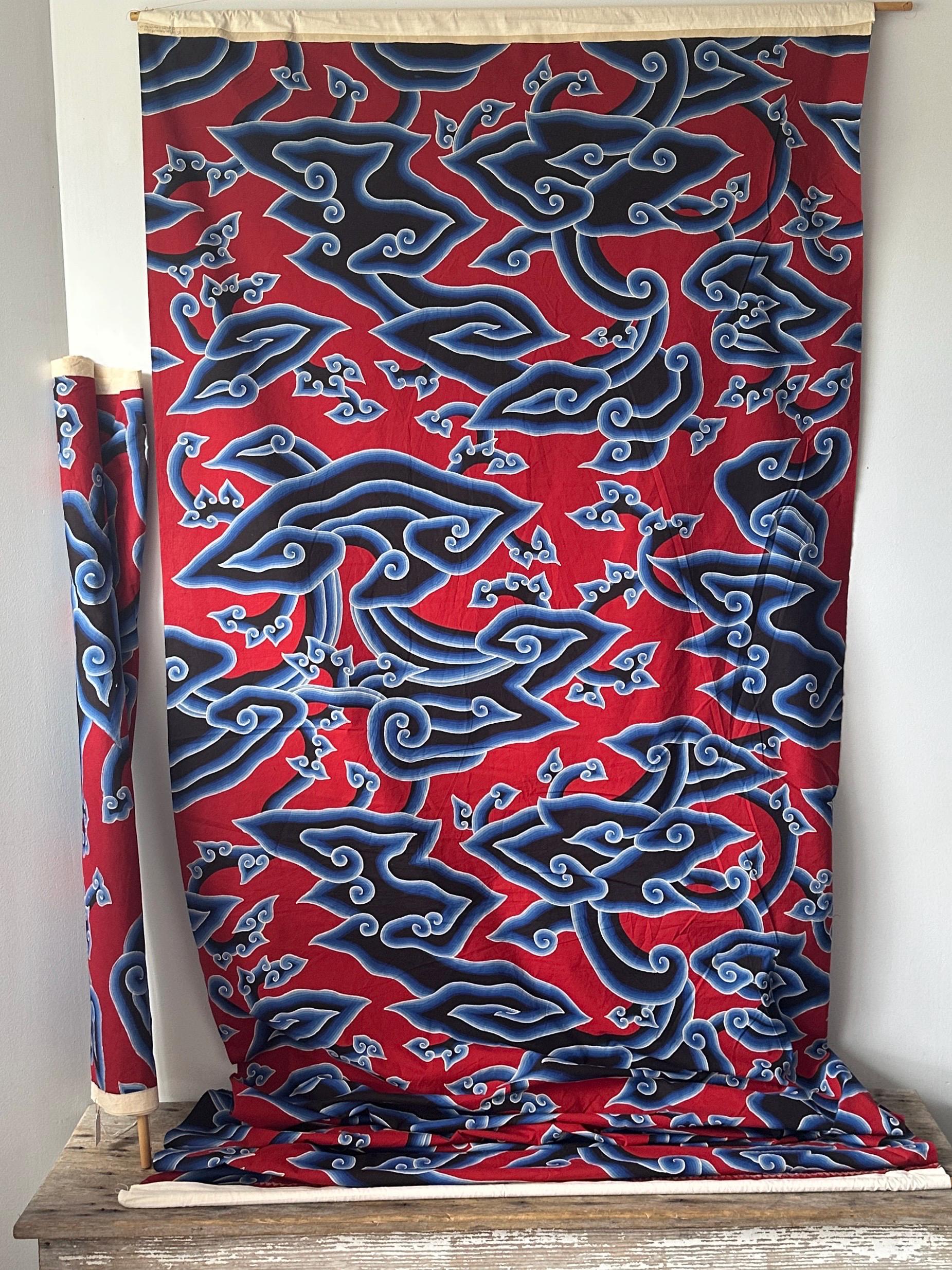 Wayang batik - Etsy 日本