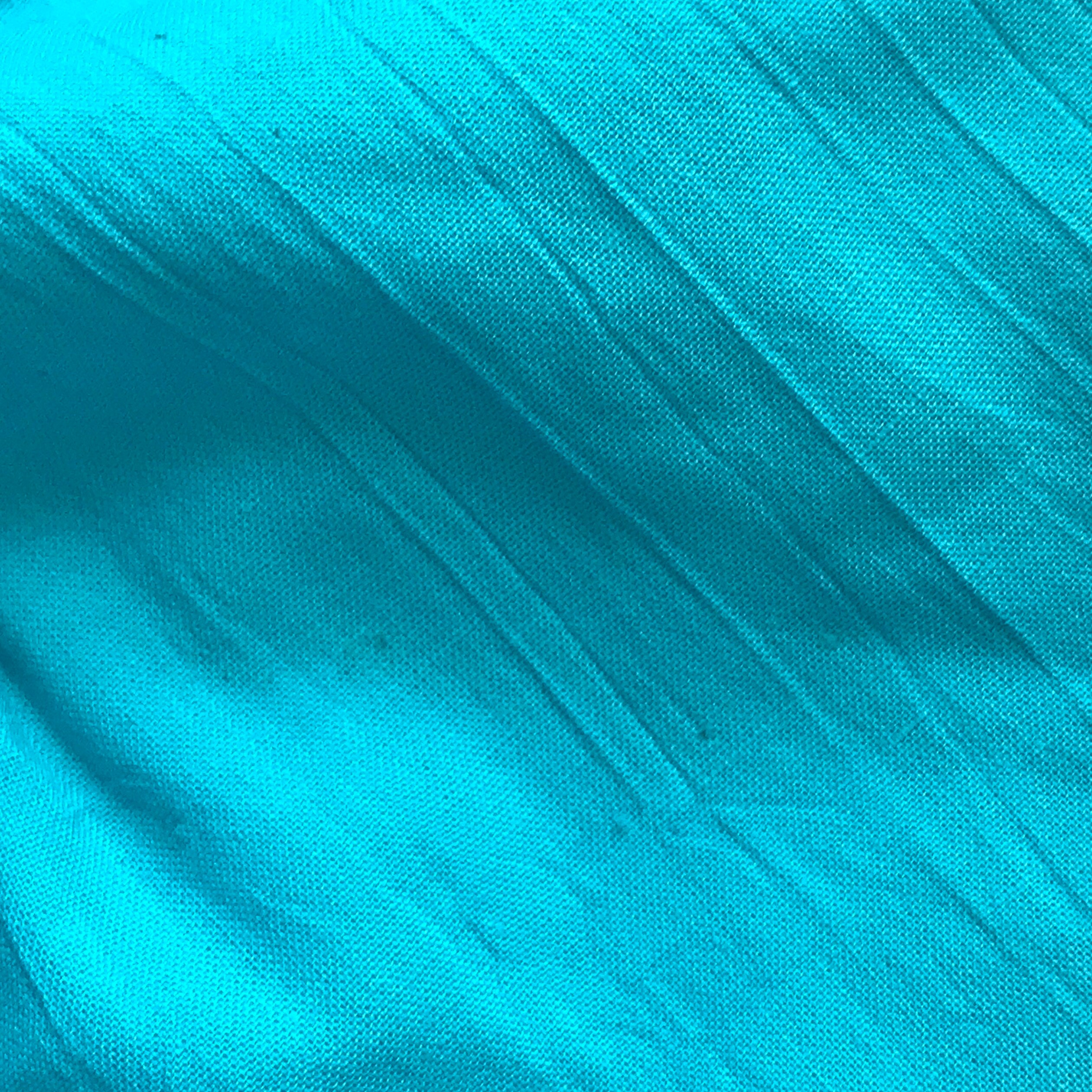 1980s Crinkle Cotton by the Yard X 45 Wide Fabric Etsy Australia