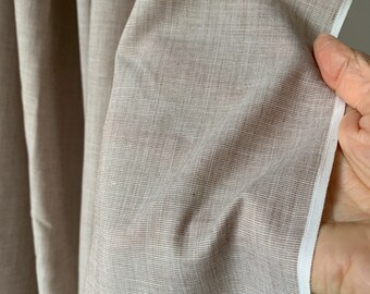 1点物⭕️お安く!◎Custom Vintage Fabric◎AR 9.75 il_340x270.3867704623_o2zj.jpg