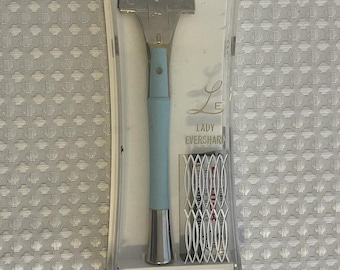 NOS Hayashi Diamond H.diamond 8000 Japanese Straight Razor