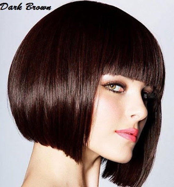 48 Best Images Dark Brown Henna On Black Hair / Henna Based Hair Dye Black Burgundy Chestnut Henna