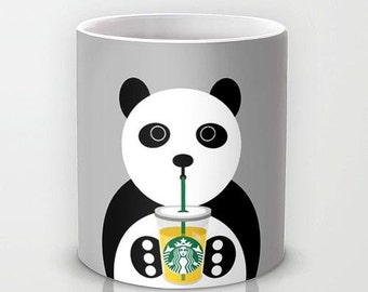 Personalized Mug Cup Designed PinkMugNY Personalized Mug Cup Designed PinkMugNY