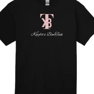Adult T-Shirt