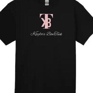 Youth T-Shirt