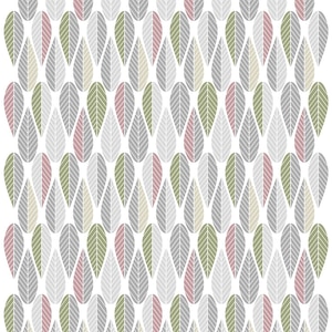 Scandinavian Cotton  fabric by Arvidssons Textil -  Scandinavian design  -  59 inches (150 cm) wide