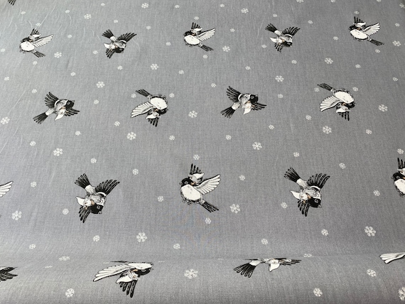 Tablecloth Christmas Table linens Cotton tablecloth Oval Square Rectangle Christmas Gnome Christmas Decor