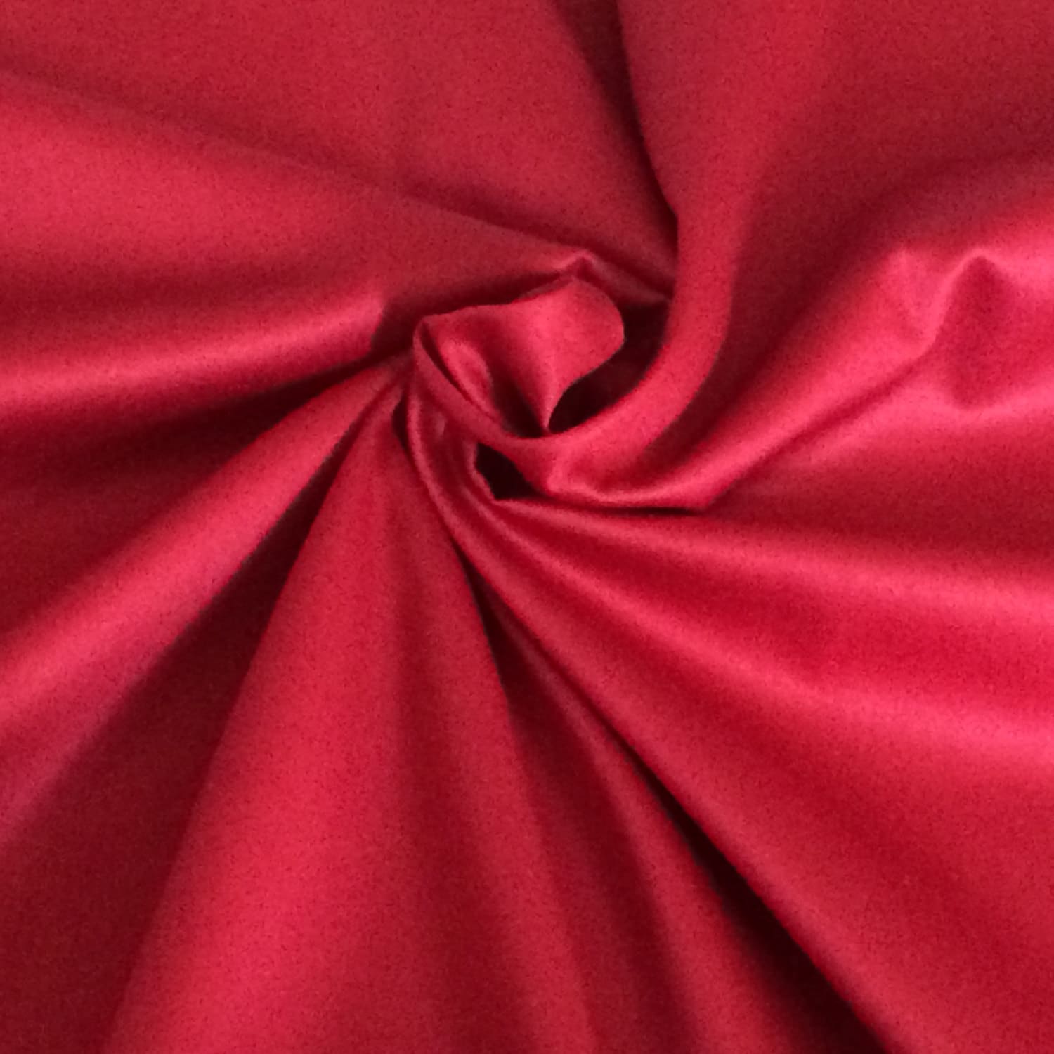 Sateen fabric deals