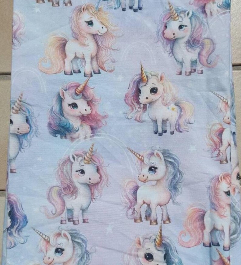 Custom’s actual photo.
