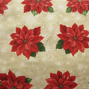 Christmas Tablecloth - Christmas table runner Table Linen  Ornaments Round Oval Square Extra large tablecloth 90&#39;&#39; 110&#39;&#39;