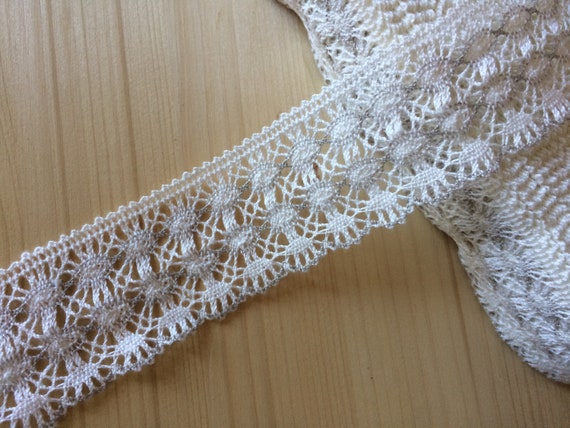 Linen and lace deals