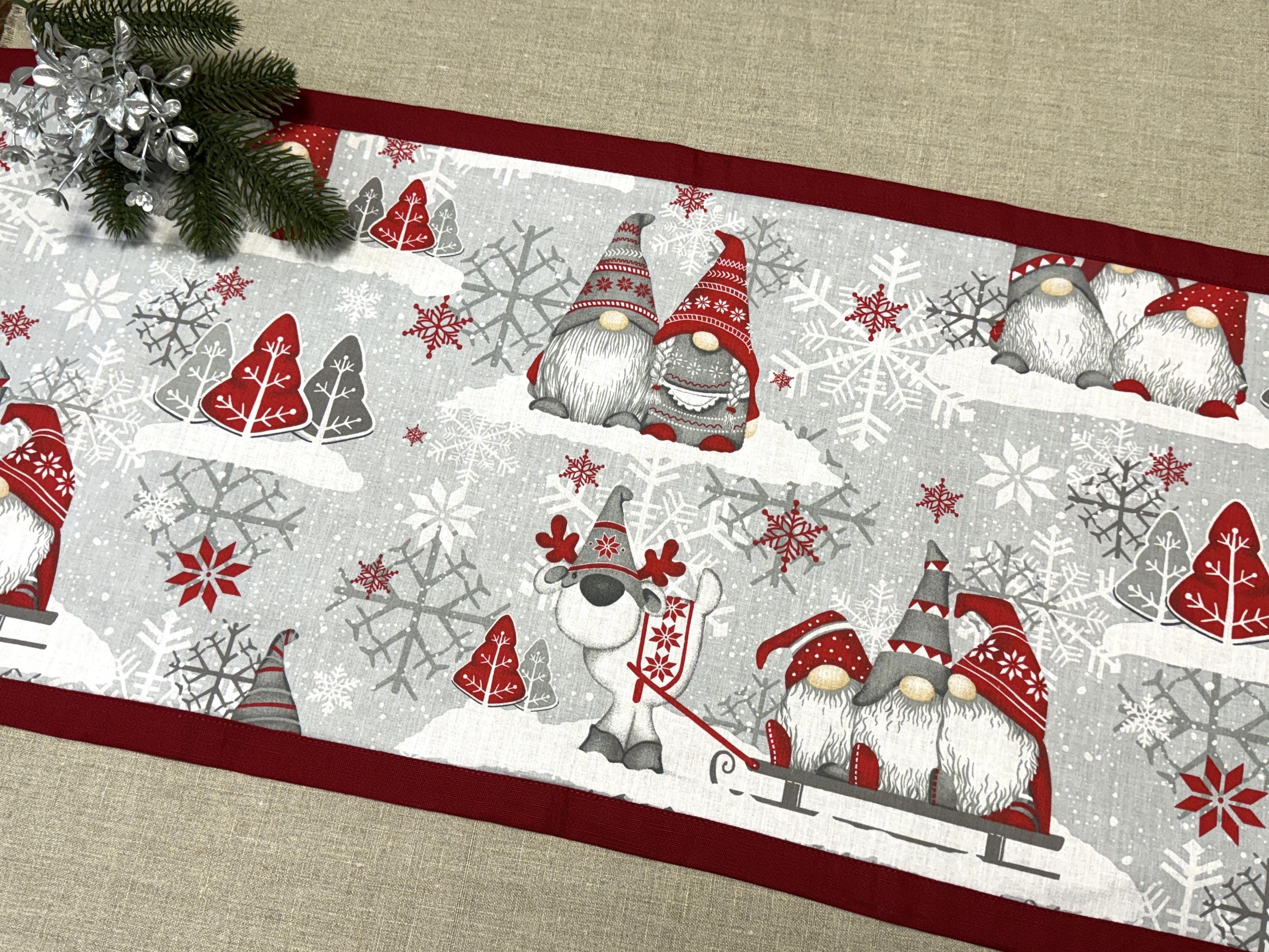 Casquette Baseball New Era 9Forty Relentless Attitude - Noire, Réglable (snapback), Dos En Mesh